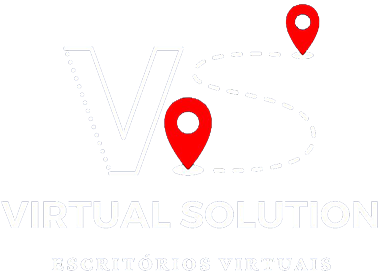 Virtual Solution Escritórios Virtuais