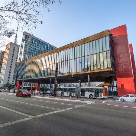 avenida-paulista-masp-escritorio-virtual.jpg